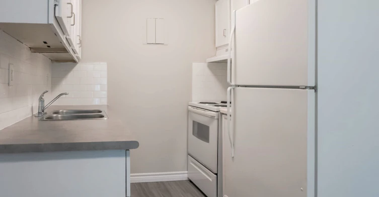 352 Dacey Road, Sault Ste. Marie, ON, P6A 5J7 - 6