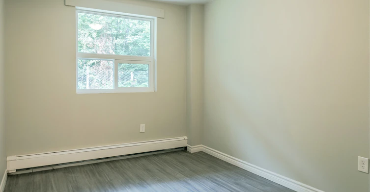 352 Dacey Road, Sault Ste. Marie, ON, P6A 5J7 - 11