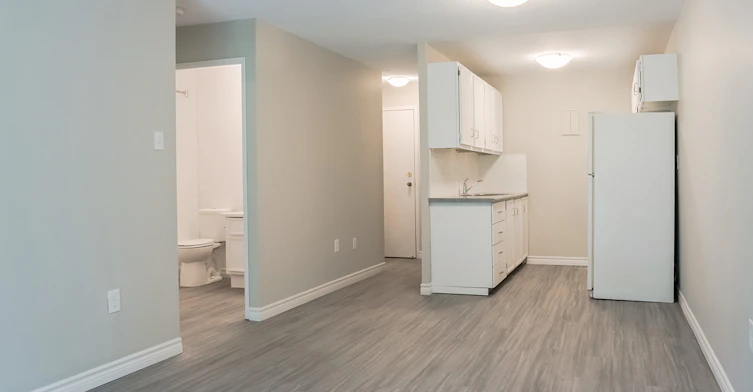 352 Dacey Road, Sault Ste. Marie, ON, P6A 5J7 - 5