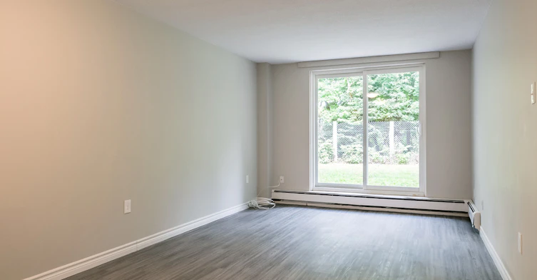 352 Dacey Road, Sault Ste. Marie, ON, P6A 5J7 - 8