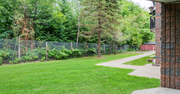352 Dacey Road, Sault Ste. Marie, ON, P6A 5J7 - 14