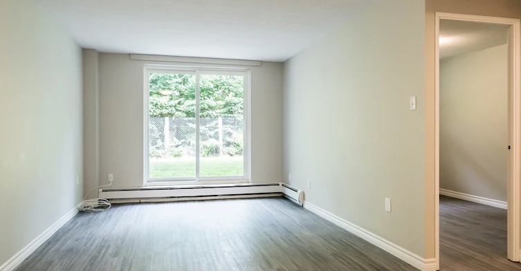352 Dacey Road, Sault Ste. Marie, ON, P6A 5J7 - 7