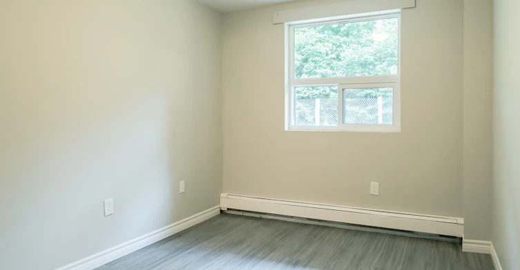 352 Dacey Road, Sault Ste. Marie, ON, P6A 5J7 - 10