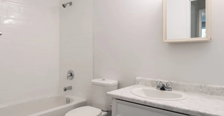 352 Dacey Road, Sault Ste. Marie, ON, P6A 5J7 - 9