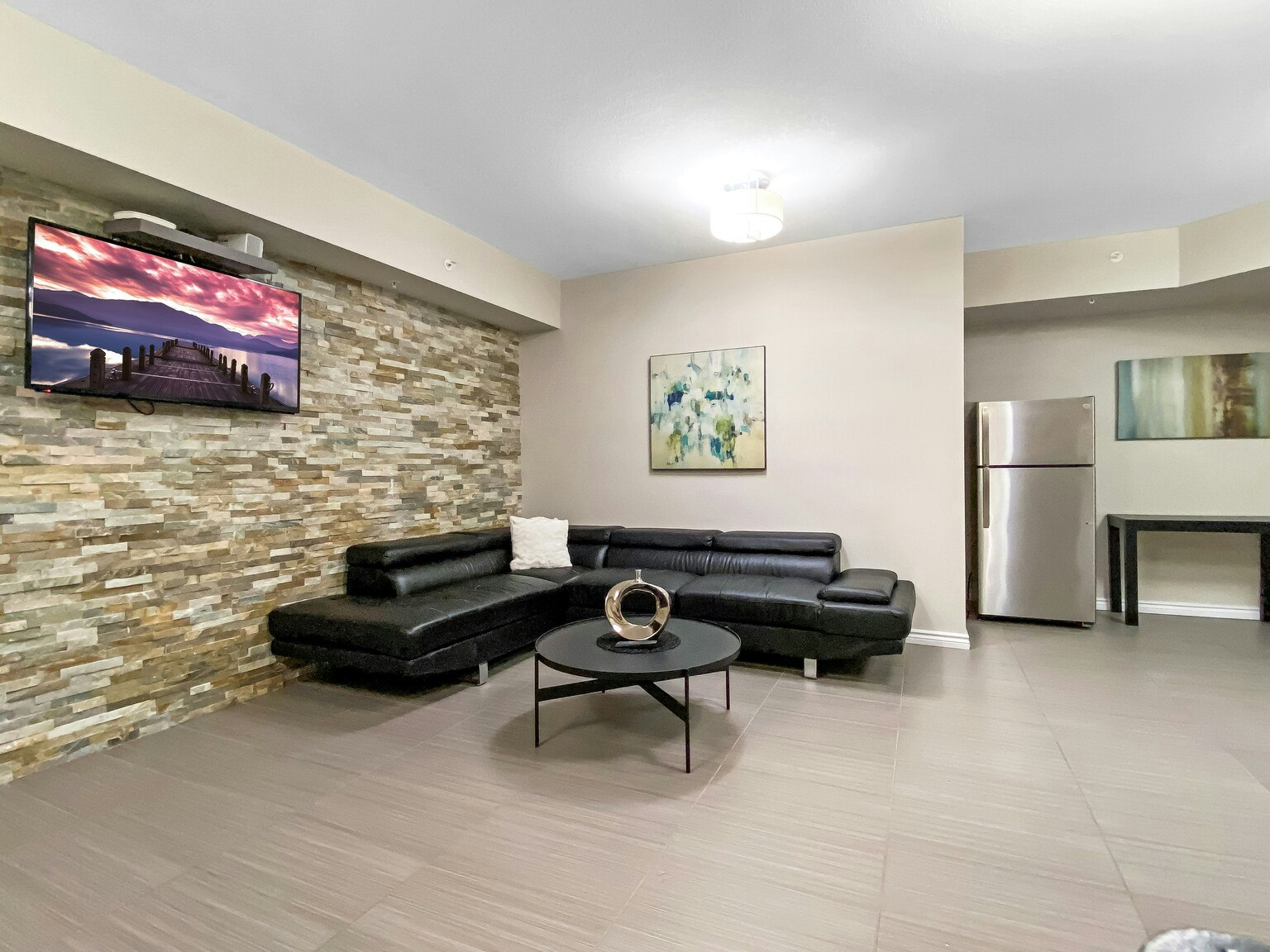 5 Rittenhouse Road, Kitchener, ON, N2E 2M8 - 16