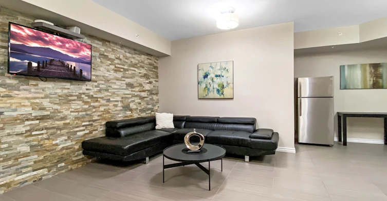 5 Rittenhouse Road, Kitchener, ON, N2E 2M8 - 16