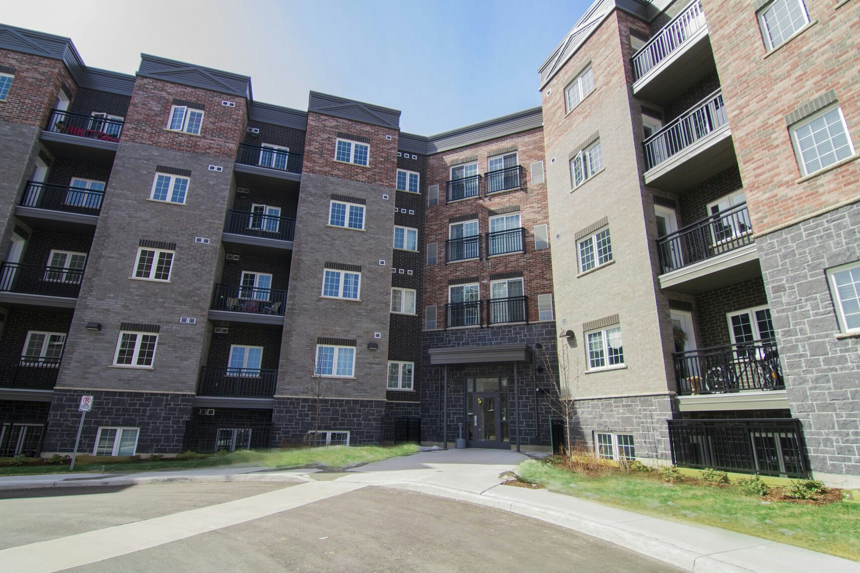 5 Rittenhouse Road, Kitchener, ON, N2E 2M8 - 20