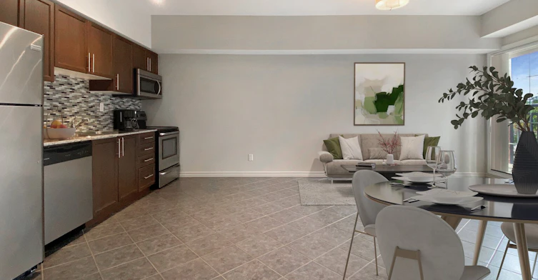 5 Rittenhouse Road, Kitchener, ON, N2E 2M8 - 5