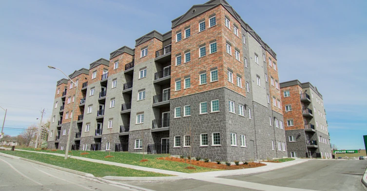 5 Rittenhouse Road, Kitchener, ON, N2E 2M8 - 3