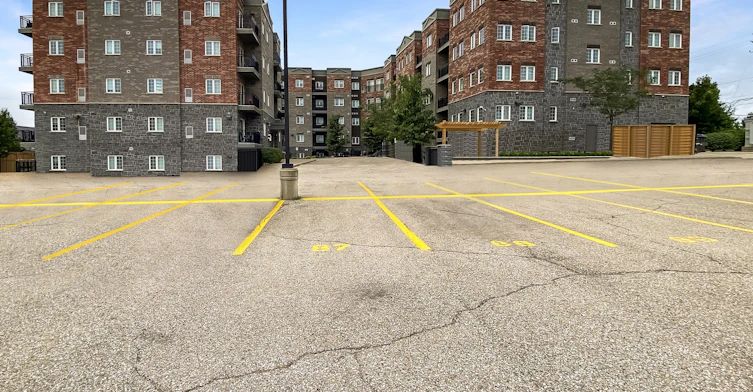 5 Rittenhouse Road, Kitchener, ON, N2E 2M8 - 21
