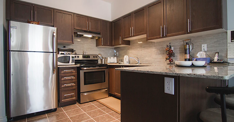 5 Rittenhouse Road, Kitchener, ON, N2E 2M8 - 12