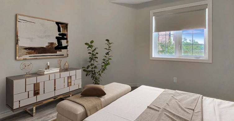 5 Rittenhouse Road, Kitchener, ON, N2E 2M8 - 10