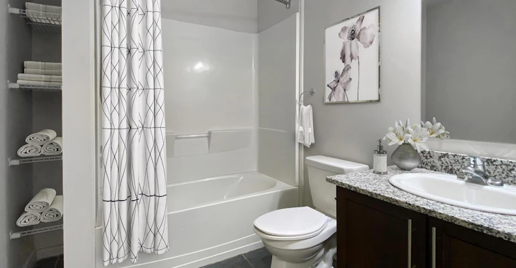 5 Rittenhouse Road, Kitchener, ON, N2E 2M8 - 11