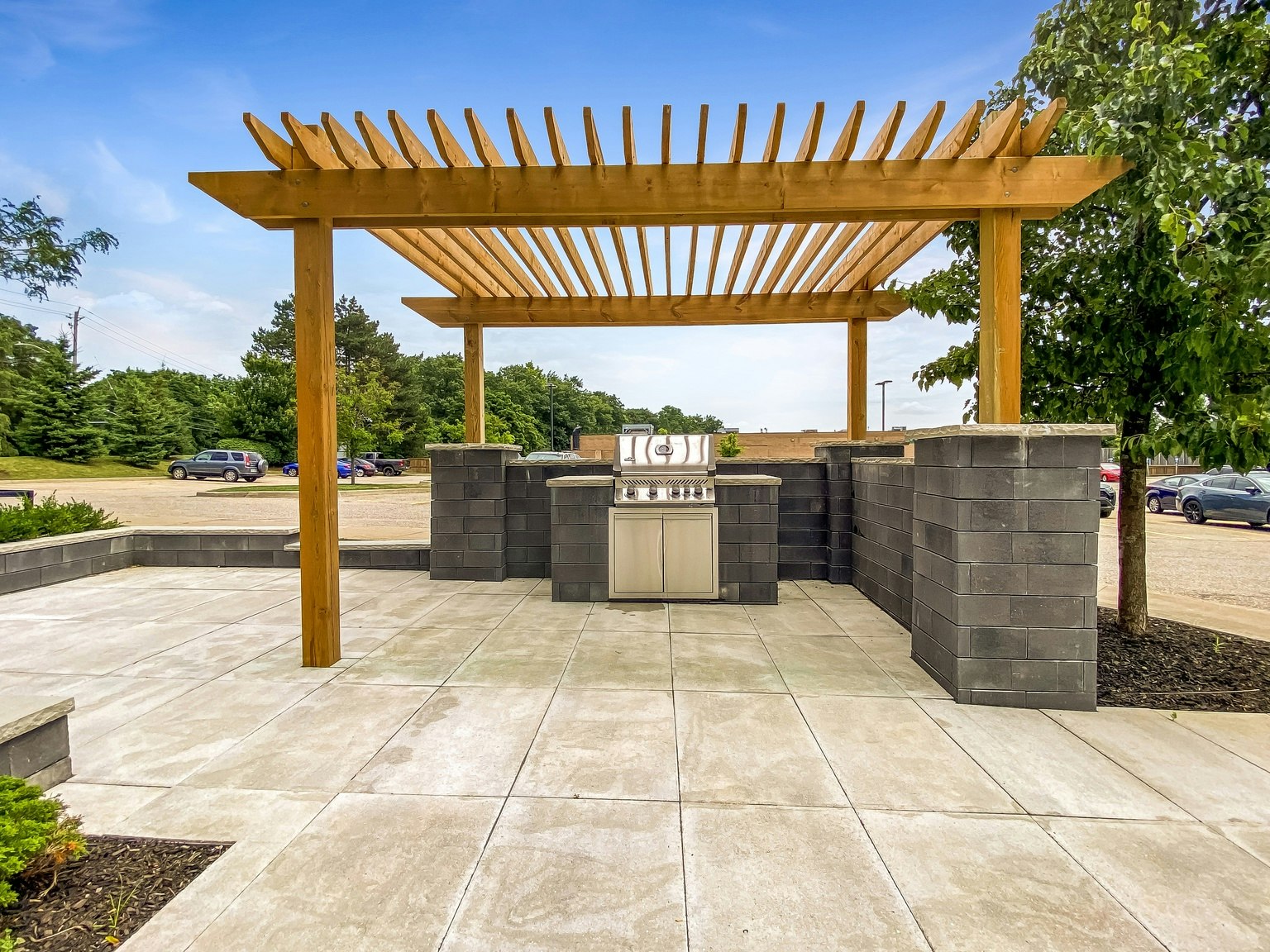 5 Rittenhouse Road, Kitchener, ON, N2E 2M8 - 18