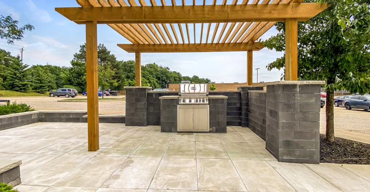 5 Rittenhouse Road, Kitchener, ON, N2E 2M8 - 18