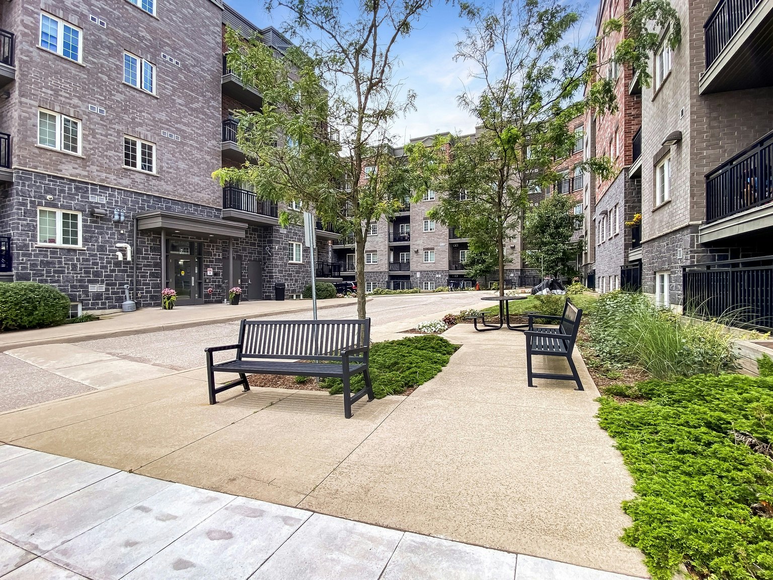 5 Rittenhouse Road, Kitchener, ON, N2E 2M8 - 19
