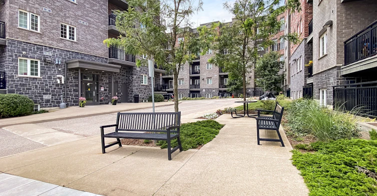 5 Rittenhouse Road, Kitchener, ON, N2E 2M8 - 19