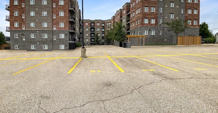 5 Rittenhouse Road, Kitchener, ON, N2E 2M8 - 21