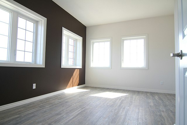 5 Rittenhouse Road, Kitchener, ON, N2E 2M8 - 13