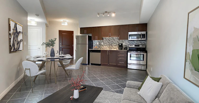 5 Rittenhouse Road, Kitchener, ON, N2E 2M8 - 4