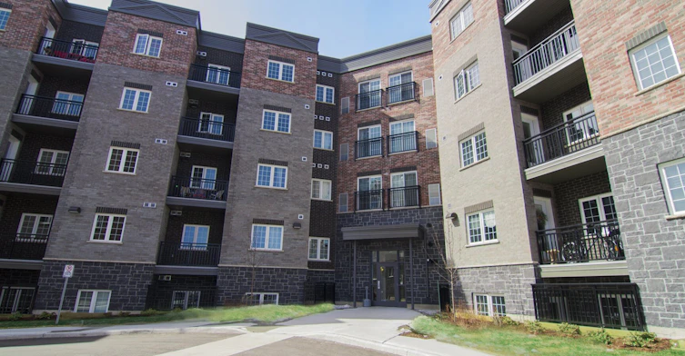 5 Rittenhouse Road, Kitchener, ON, N2E 2M8 - 20