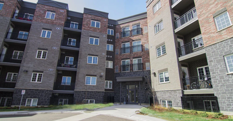 5 Rittenhouse Road, Kitchener, ON, N2E 2M8 - 20