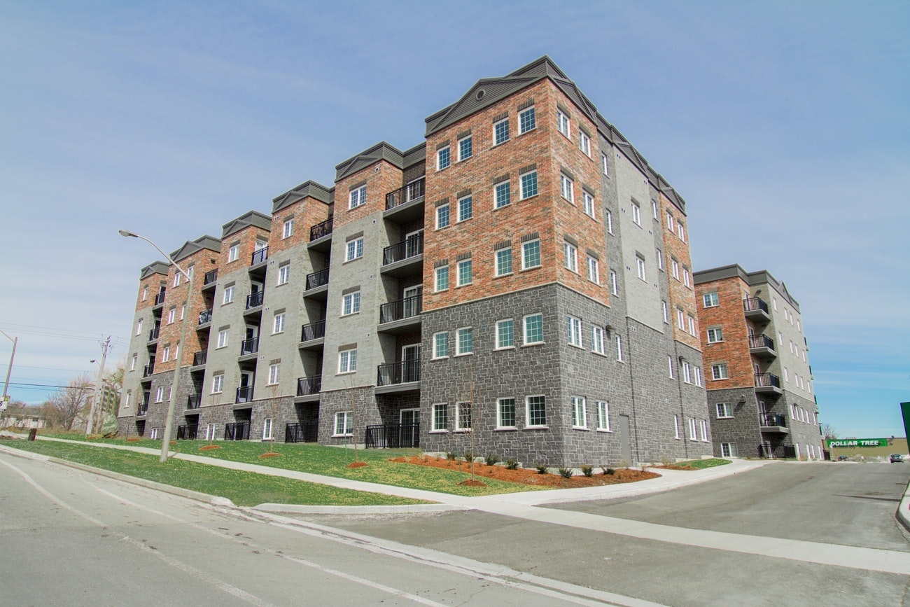 5 Rittenhouse Road, Kitchener, ON, N2E 2M8 - 3