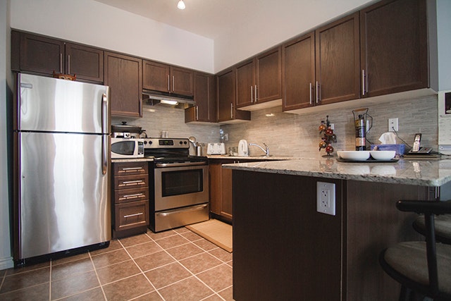 5 Rittenhouse Road, Kitchener, ON, N2E 2M8 - 12