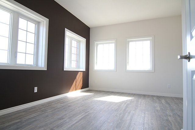 5 Rittenhouse Road, Kitchener, ON, N2E 2M8 - 13