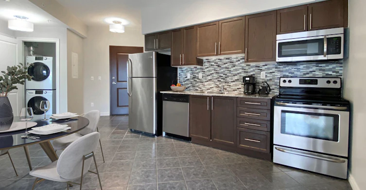 5 Rittenhouse Road, Kitchener, ON, N2E 2M8 - 6