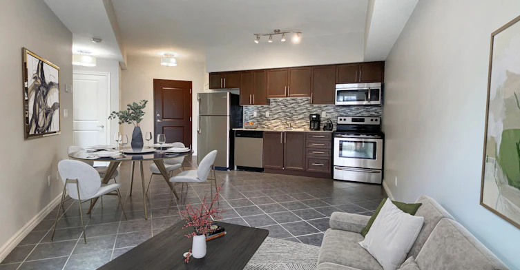 5 Rittenhouse Road, Kitchener, ON, N2E 2M8 - 4