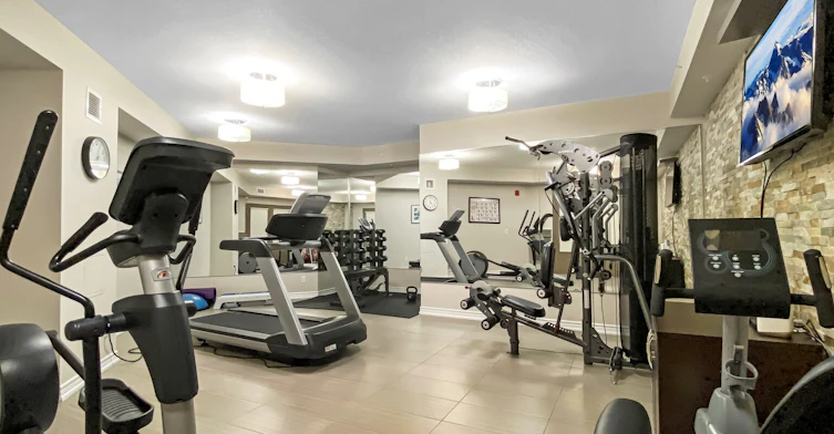 5 Rittenhouse Road, Kitchener, ON, N2E 2M8 - 15
