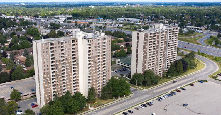1 Cedarwoods Crescent, Kitchener, ON, N2C 2L8 - 38