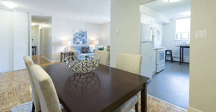 1 Cedarwoods Crescent, Kitchener, ON, N2C 2L8 - 20