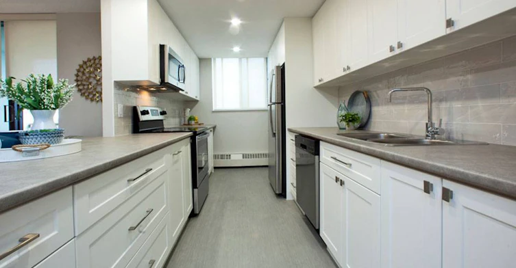 1 Cedarwoods Crescent, Kitchener, ON, N2C 2L8 - 6