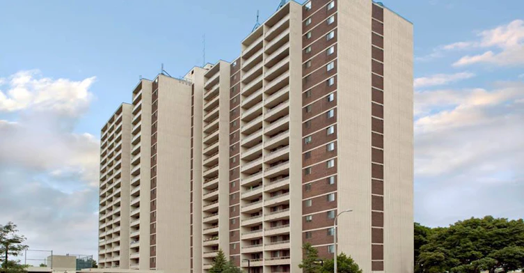 1 Cedarwoods Crescent, Kitchener, ON, N2C 2L8 - 36