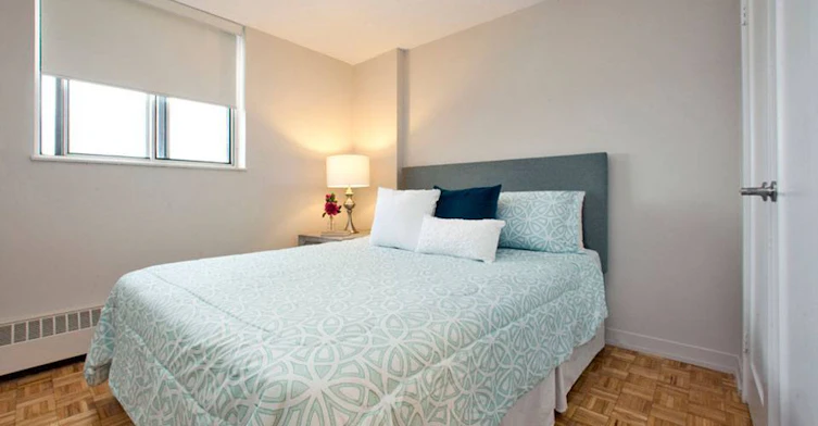 1 Cedarwoods Crescent, Kitchener, ON, N2C 2L8 - 7