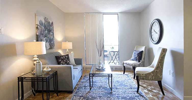 1 Cedarwoods Crescent, Kitchener, ON, N2C 2L8 - 12