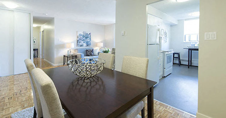 1 Cedarwoods Crescent, Kitchener, ON, N2C 2L8 - 20