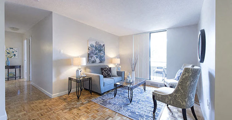 1 Cedarwoods Crescent, Kitchener, ON, N2C 2L8 - 14