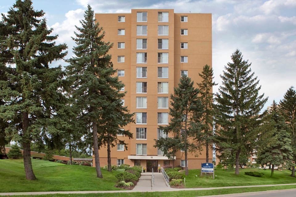 11 Overlea Drive, Kitchener, ON, N2M 5C8 - 19