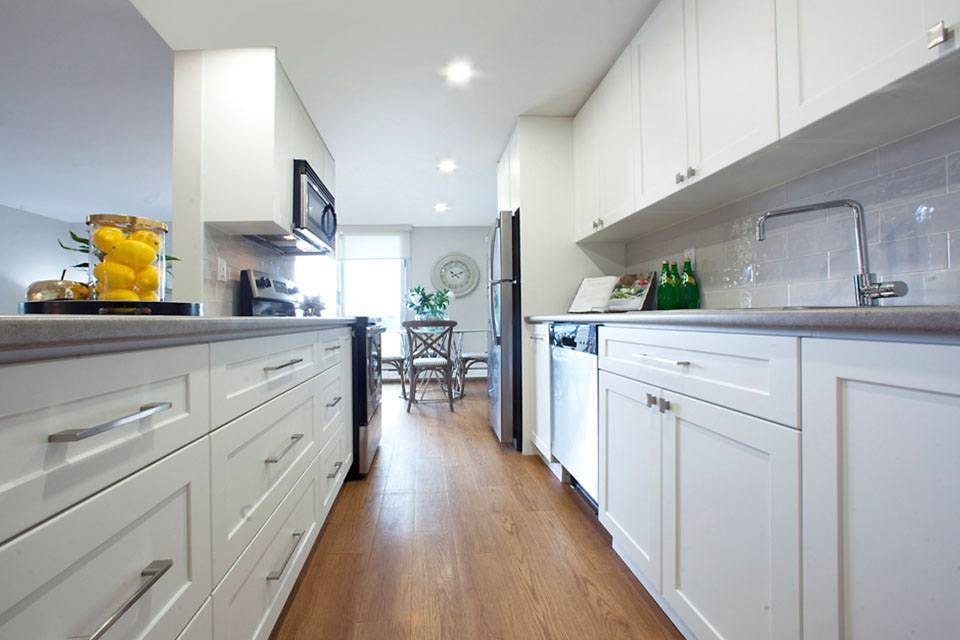 11 Overlea Drive, Kitchener, ON, N2M 5C8 - 4