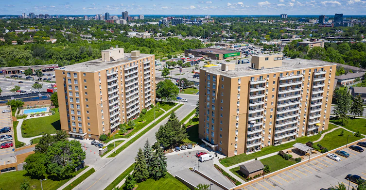 11 Overlea Drive, Kitchener, ON, N2M 5C8 - 22