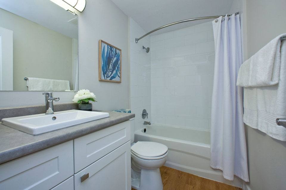 11 Overlea Drive, Kitchener, ON, N2M 5C8 - 10