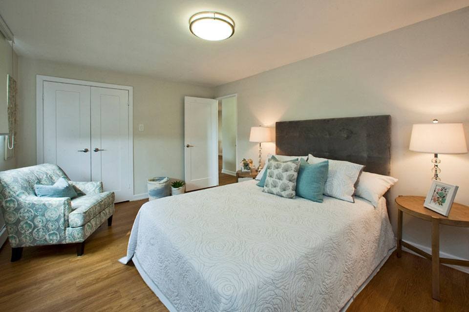 11 Overlea Drive, Kitchener, ON, N2M 5C8 - 7
