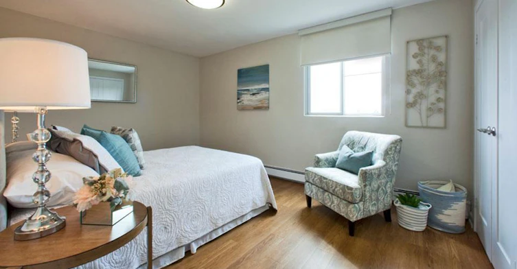 11 Overlea Drive, Kitchener, ON, N2M 5C8 - 8