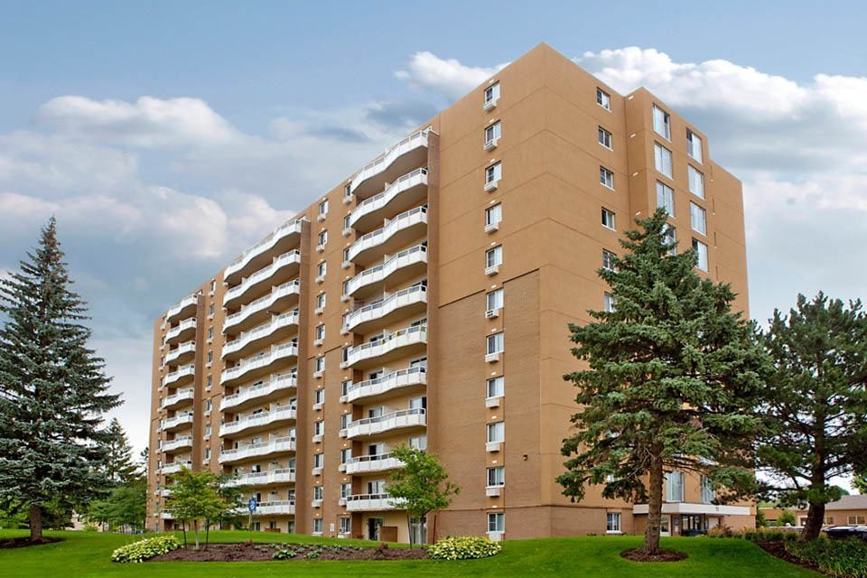 11 Overlea Drive, Kitchener, ON, N2M 5C8 - 21