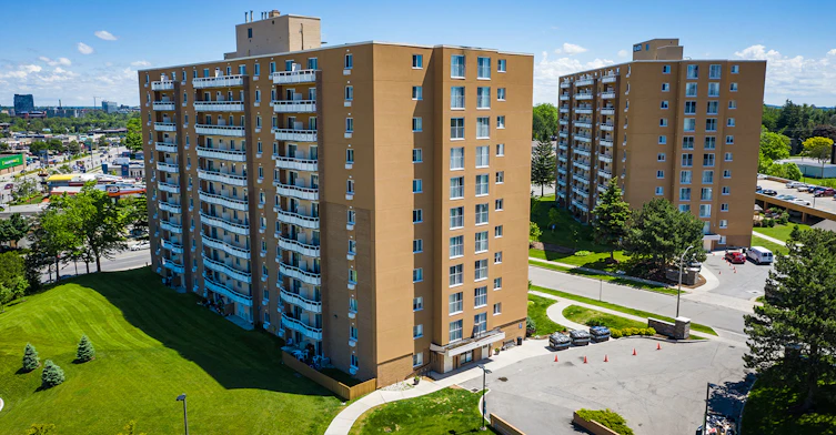 11 Overlea Drive, Kitchener, ON, N2M 5C8 - 20