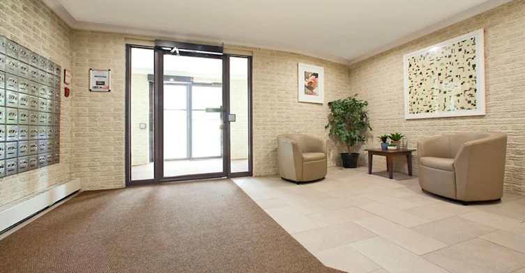 11 Overlea Drive, Kitchener, ON, N2M 5C8 - 18