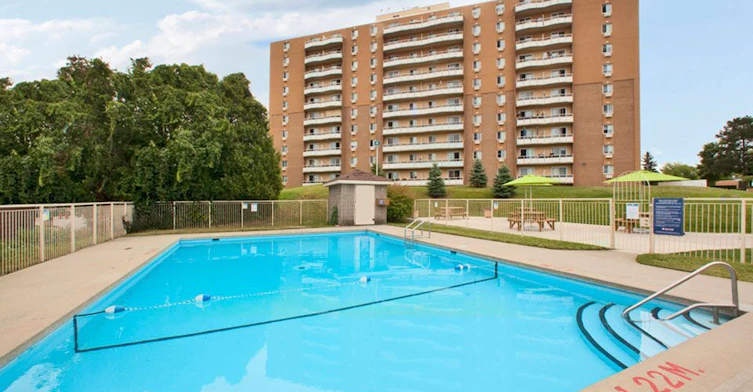 11 Overlea Drive, Kitchener, ON, N2M 5C8 - 13